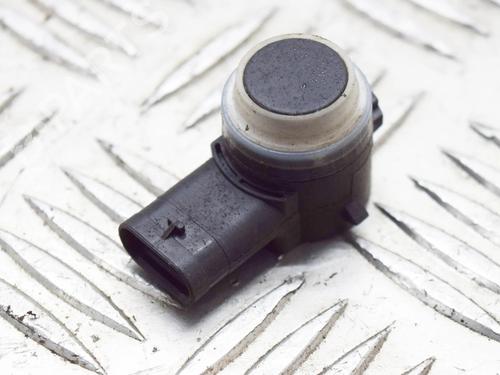 Used Electronic module Electronic module MERCEDES-BENZ E-CLASS (W213) E 220 d (213.004) (194 hp) 10399347 10399347