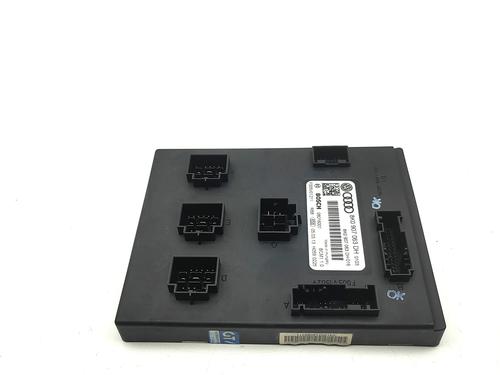 Control unit AUDI Q5 (8RB) SQ5 TDI quattro | BP38706466M11 - Image 4