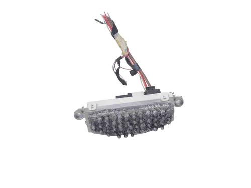 Used Heater resistor BMW 4 Convertible (F33, F83) 420 i (184 hp) 30245822