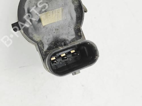 Electronic module RENAULT AUSTRAL E-TECH 200 Hybrid (HGM2) | BP33962197M83  - Image 6