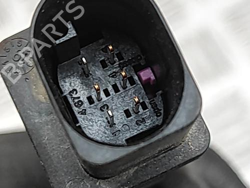 Electronic sensor BMW X6 (G06, F96) M | BP32973856M84 - Image 5