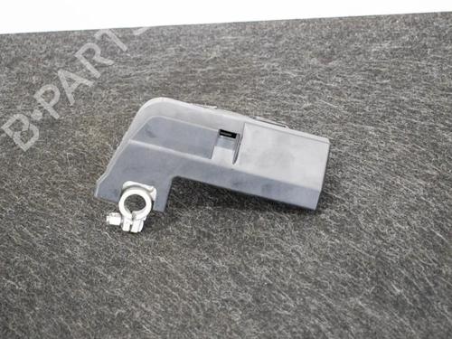 Used Cable Cable AUDI A5 Convertible (8F7) 2.0 TDI (170 hp) 6745555 6745555