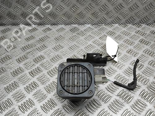 Electronic module FORD TRANSIT V363 Van (FCD, FDD) E-TRANSIT | BP38731441M83 - Image 4