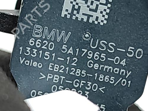 Electronic module BMW X6 (G06, F96) xDrive 40 i | BP36415022M83  - Image 6
