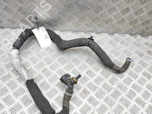 Used Pipe Pipe POLESTAR POLESTAR 2 (534) EV (224 hp) 36507480 36507480