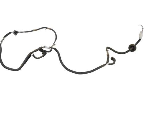 Modulo electronico LEXUS GS (_S19_) 450h (GRS191_, GWS191_) (296 hp) 30247845