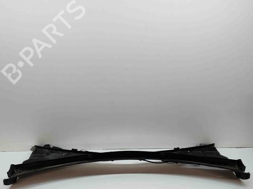 Scuttle Panel LAND ROVER RANGE ROVER VELAR (L560) 2.0 D180 TD4 4x4 | BP18164764C110 