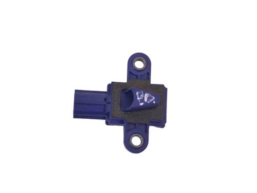 Elektronisk sensor KIA OPTIMA (JF) 1.6 CRDi (136 hp) 30235506