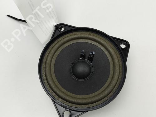 Used Speaker PORSCHE MACAN (95B) 3.0 S Diesel (258 hp) 26410479