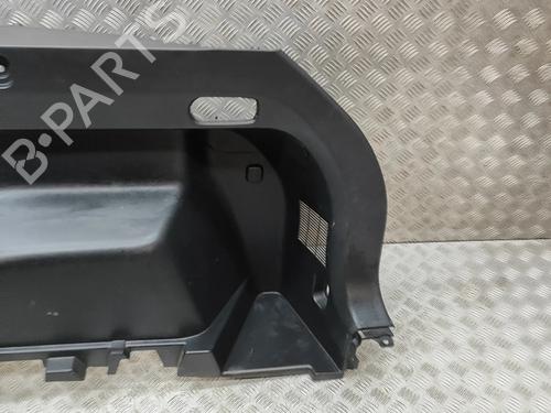 Boot lining MAZDA CX-5 (KE, GH) 2.2 D AWD (KE2AW) | BP33375982I3 - Image 3
