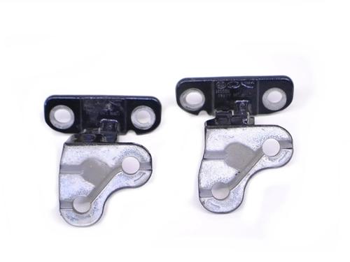 Hinge/Door check strap LAND ROVER RANGE ROVER SPORT II (L494) 3.0 SDV6 4x4 | BP30228427C146