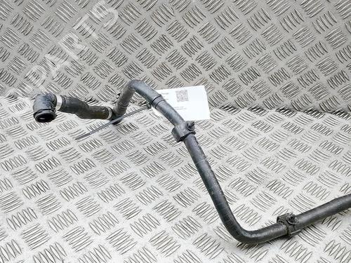Pipe MERCEDES-BENZ EQS (V297) EQS 450+ (297.123) | BP38731501M125 - Image 2