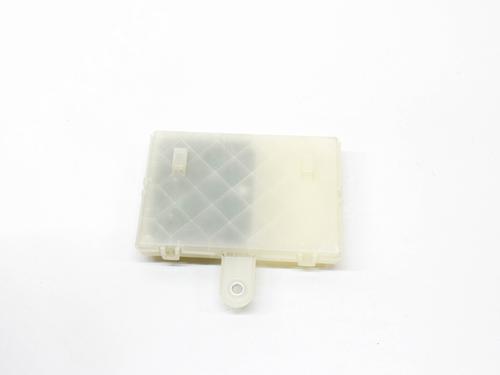 Elektronisk modul TESLA MODEL 3 (5YJ3) EV | BP27763251M83 