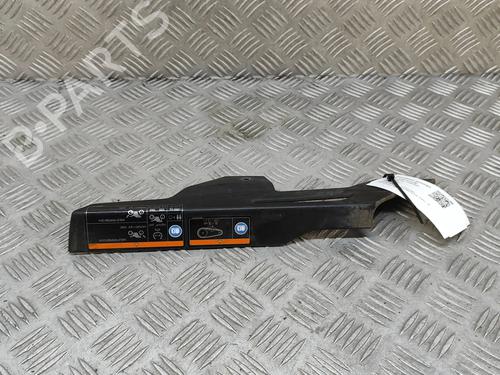 Other KAWASAKI MOTORCYCLES NINJA ( - 750cc) Ninja 650 (EX650K, EX650M, EX650S) | BP36066097O1 - Image 2