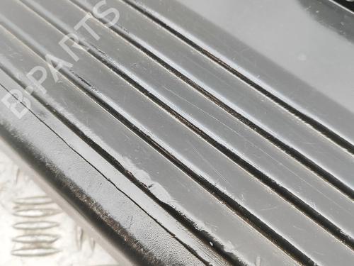 Other PEUGEOT BOXER Van 2.0 BlueHDi 110 | BP33961939O1  - Image 7