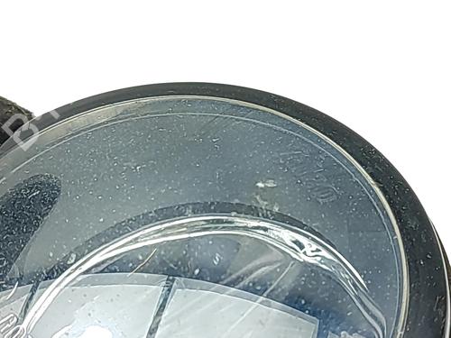 Left front fog light FORD TRANSIT CUSTOM V362 Bus (F3) 2.0 EcoBlue | BP36534398C30 - Image 7