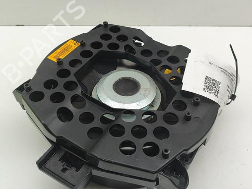 Electronic module BMW X5 (F15, F85) xDrive 40 d | BP28062699M83 