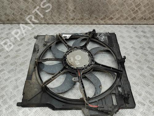 Radiator fan BMW X5 (E70) xDrive 40 d | BP34217915M35  - Image 5