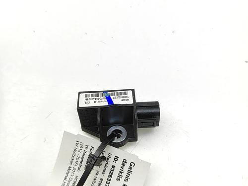 Electronic sensor HONDA CIVIC IX (FK) 2.2 i-DTEC (FK3) | BP29616097M84 - Image 3