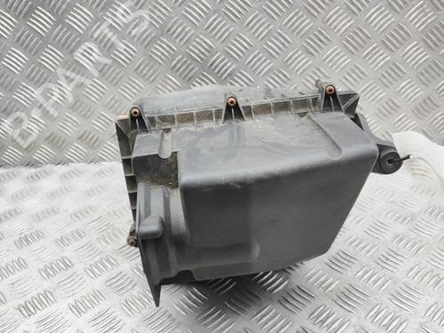 Air filter box JAGUAR XE (X760) 2.0 D | BP36564977M87 - Image 2