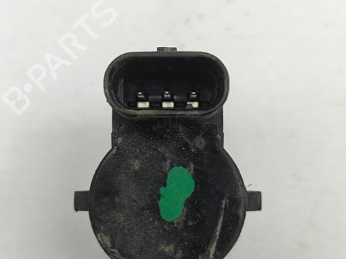 Electronic module MERCEDES-BENZ EQB (X243) EQB 350 4-matic (243.612) | BP32459506M83