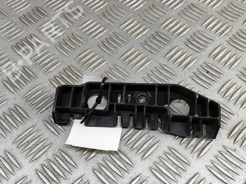 Used Support AUDI A5 (F53, F5P) 35 TFSI Mild Hybrid (150 hp) 28436352