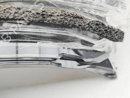 Left side indicator LEXUS NX II (_A2_, _H2_) 350h E-Four (AAZH25) | BP32728369I20  - Image 6