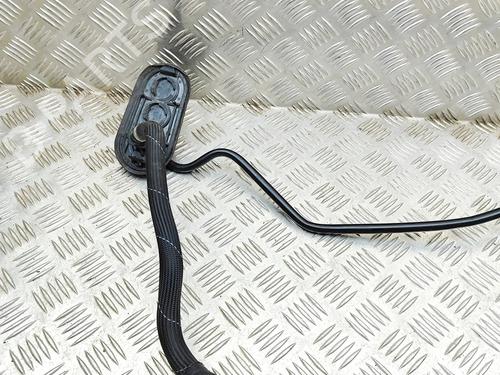 Pipe AUDI Q5 (FYB, FYG) SQ5 TDI Mild Hybrid quattro | BP39458236M125 - Image 5