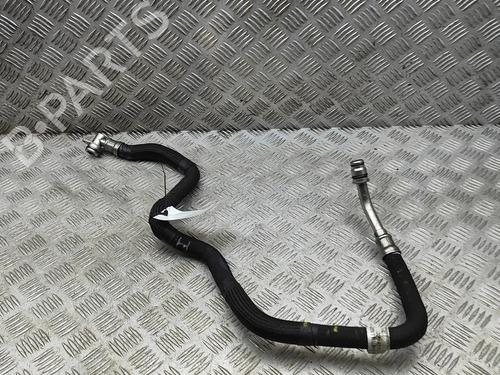 Pipe ASTON MARTIN DBX 4.0 All-wheel Drive | BP36809773M125 - Image 2