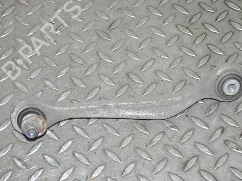 Used Left rear suspension arm AUDI A5 (8T3) 2.7 TDI (190 hp) 30257383