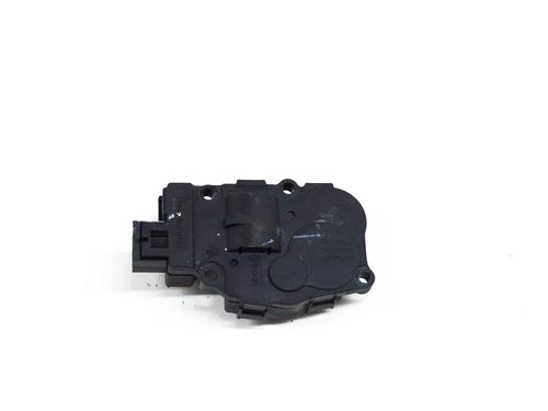 Used Electronic module BMW X5 (F15, F85) xDrive 30 d (258 hp) 14621051