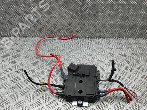 Fuse box MERCEDES-BENZ E-CLASS Convertible (A238) E 300 (238.448) | BP37469639E1 - Image 4