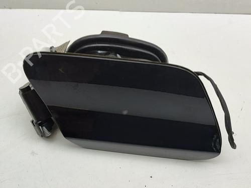 Used Fuel flap BMW X2 (F39) sDrive 18 d (136 hp) 28566012