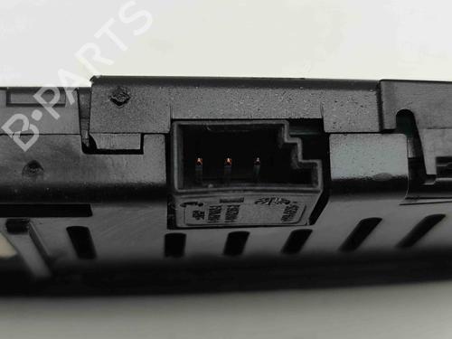 Electronic module MERCEDES-BENZ A-CLASS (W176) A 180 CDI / d (176.012) | BP29283104M83 