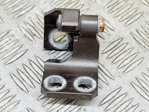Used Hinge/Door check strap MASERATI GHIBLI III (M157) 3.0 S (409 hp) 14633208