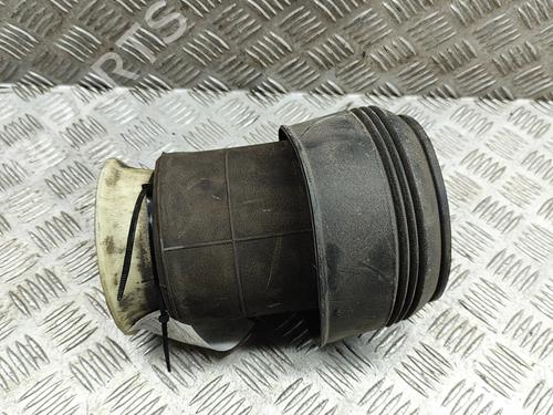 Used Left rear shock absorber Left rear shock absorber 19645537 19645537