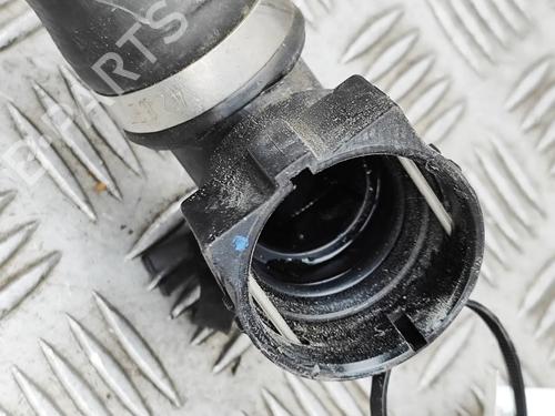 Pipe MINI MINI COUNTRYMAN (U25) S ALL4 | BP38756134M125 - Image 7