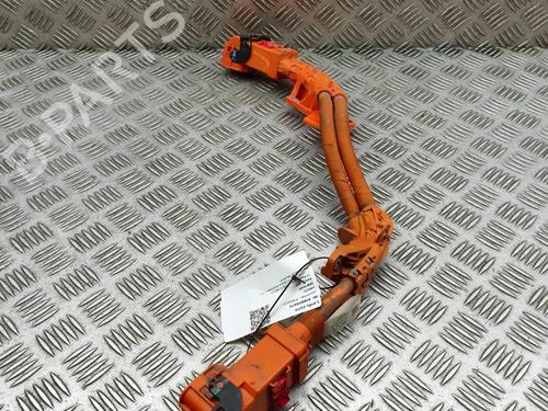 Wiring harness TESLA MODEL 3 (5YJ3) EV AWD | BP39534994E16 - Image 2