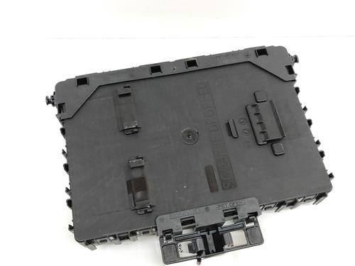Fuse box FORD FOCUS IV (HN) 1.0 EcoBoost | BP17139899E1 