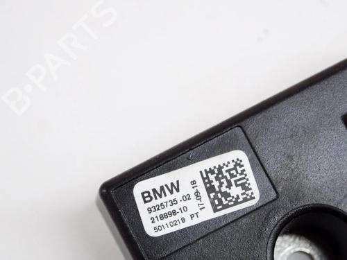 Electronic module BMW i3 (I01) Range Extender | BP10072832M83  - Image 6