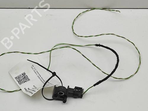 Used Electronic sensor Electronic sensor 37722033 37722033
