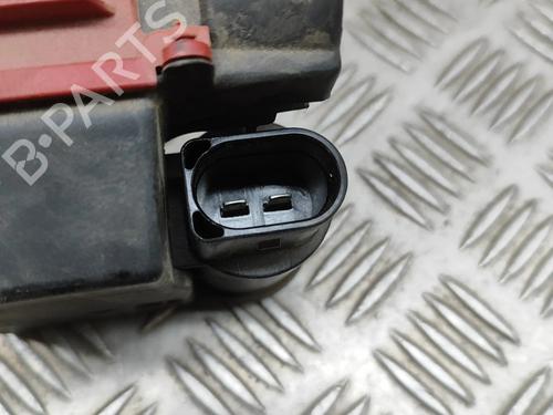 Electronic module AUDI A5 Sportback (F5A, F5F) 2.0 TFSI quattro | BP23247986M83  - Image 8