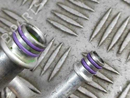 AC pipe LAND ROVER RANGE ROVER VELAR (L560) 2.0 D240 SD4 4x4 | BP29337220M126  - Image 5