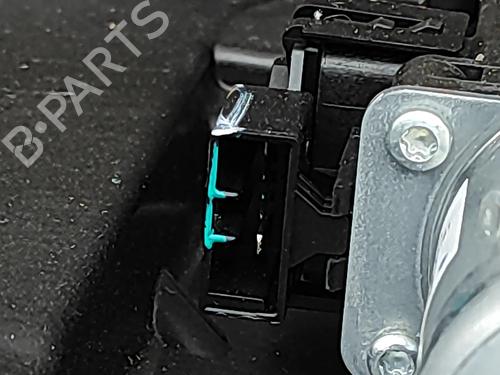 Rear left window mechanism TESLA MODEL 3 (5YJ3) EV AWD | BP33392323C24 - Image 5