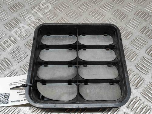 Used Grille AUDI E-TRON (GEN) 55 quattro (408 hp) 29404263