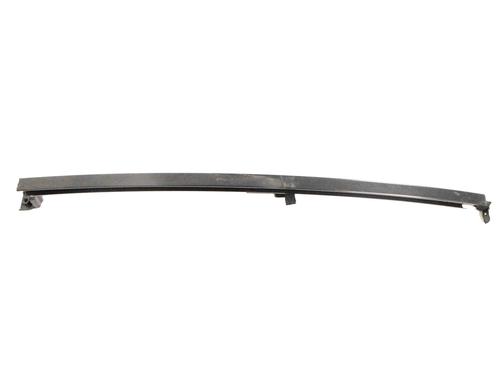 Used Door moulding trim MAZDA 6 Saloon (GJ, GL) 2.2 D (GJ2FP, GJ1021, GJ1022, GL1021) (175 hp) 30267432