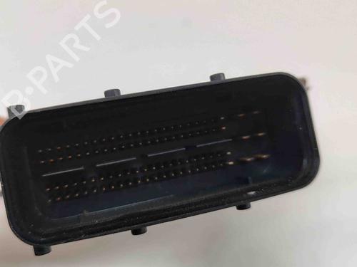 Elektronisk modul IVECO DAILY VI Van 33-210, 35-210 | BP28548336M83