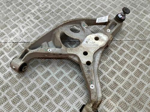 left-rear-suspension-arm-mercedes-benz-gle-v167-2018-29459211 main image