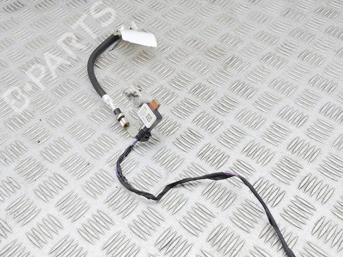 Cable BMW 5 (G30, F90) 520 i | BP39958413E12 - Image 2