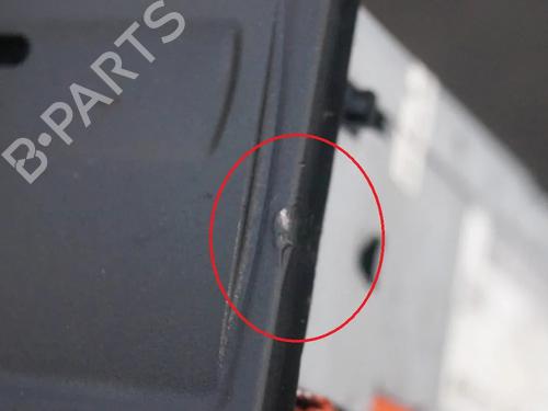 Electronic module AUDI Q7 (4LB) 3.0 TDI quattro | BP6735355M83 